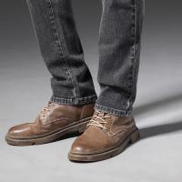 cms/erpbt/backend/web/uploads/erp/collection/images/Men Clothes/YANGJI/EN0147477/img_b/EN0147477_img_b_4